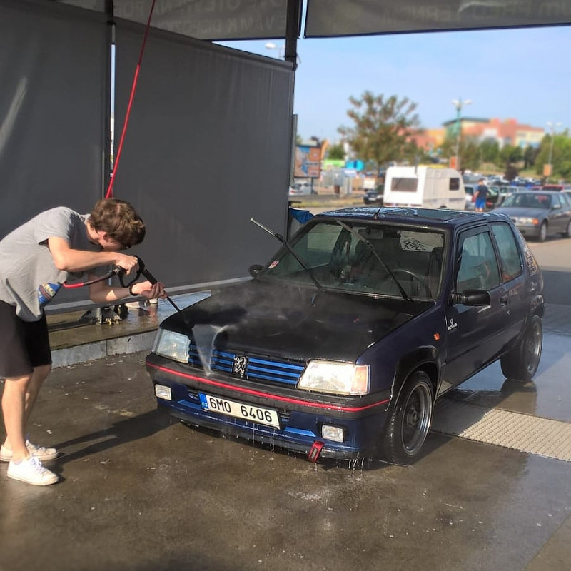 WhatsApp Image 2018-08-18 at 6.31.32 PMu.jpg