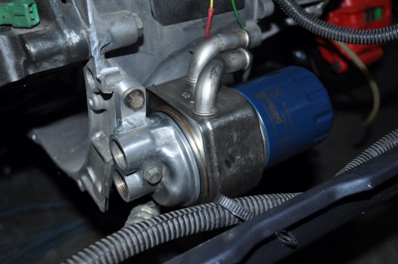 RW_Oil_cooler_mounted_02_public.jpg