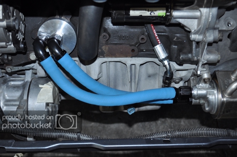 RW_Oil_hoses_public.jpg