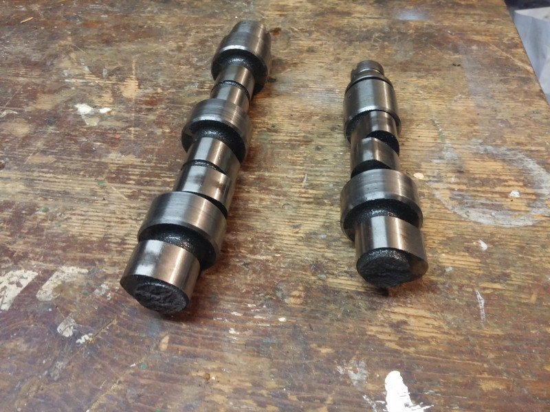 2019-01-05 18.11.22.jpg