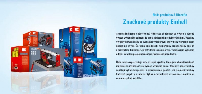 einhell.jpg