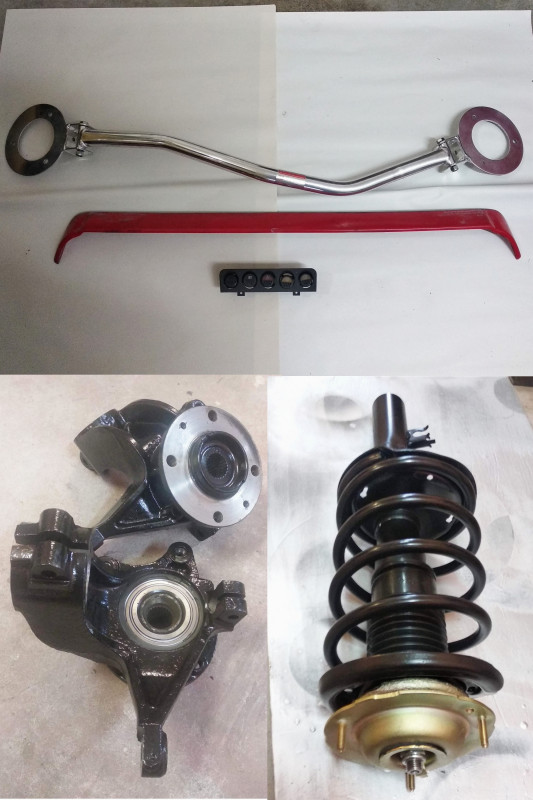 Nepojmenovaný 1.jpg