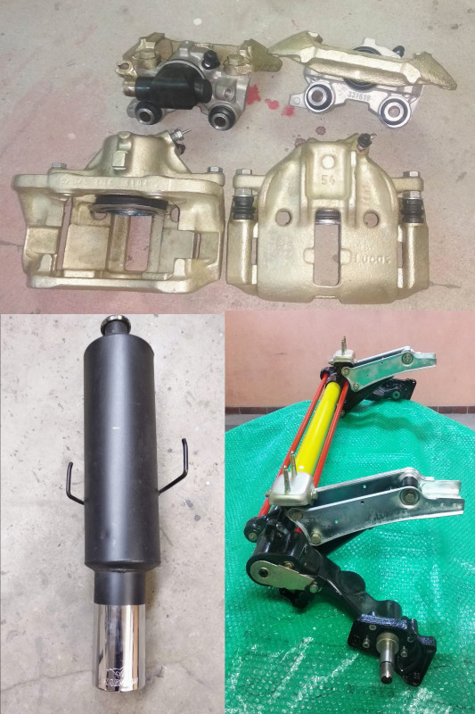 Nepojmenovaný 2.jpg