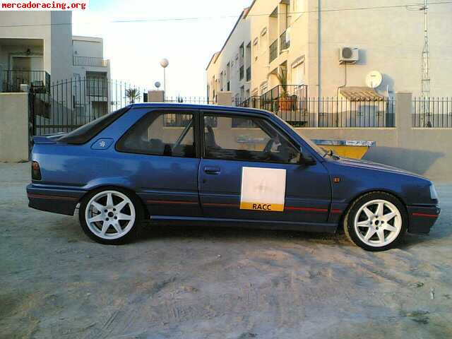 posiblemente-el-309-gti-16-v-mas-bonitopara-mi-si_1.jpg