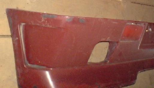 gutman zadni bok.JPG