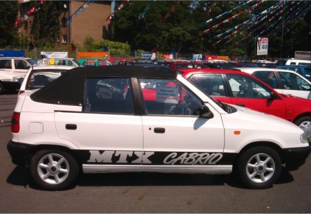 mtx_cabrio_05.jpg