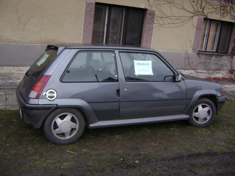 renault 006.jpg