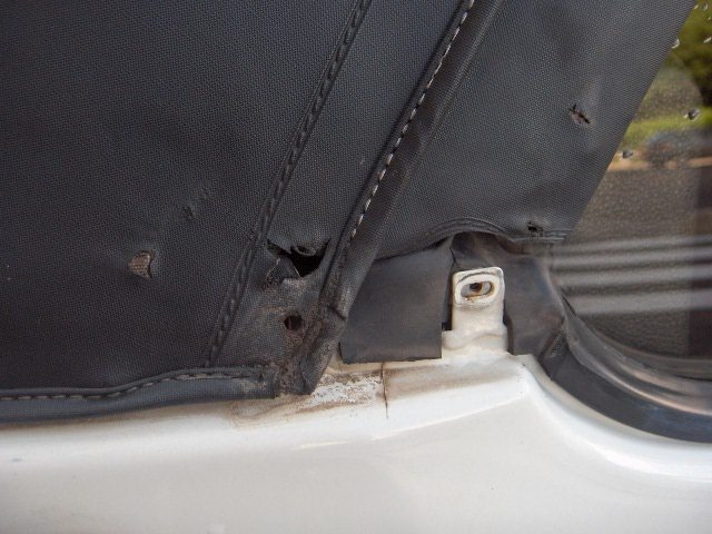 ilustrační foto takto to vypadá v originále