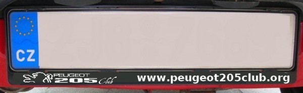 Nepojmenovaný 1.jpg