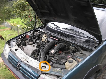 Nepojmenovaný 1.jpg