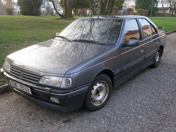 P4060062.JPG (1.72 MiB) Zobrazeno 3298 x P4060062.JPG