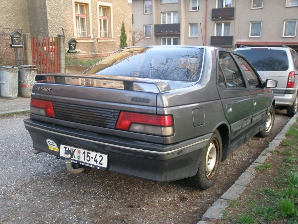 P4060065.JPG (1.47 MiB) Zobrazeno 3290 x P4060065.JPG