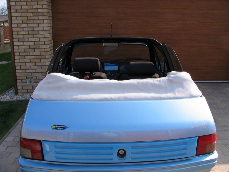 BAck.jpg (167.07 KiB) Zobrazeno 11843 x Zadni panel DIMMA