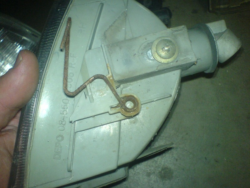 takhle vypada kdyz je ok