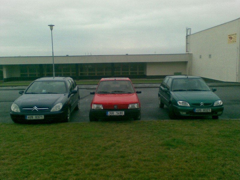 Xsara,peugeot205,saxo.jpg