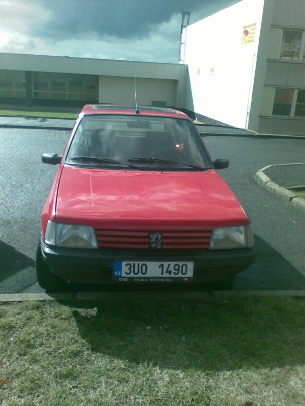 Peugeot 205(2).jpg