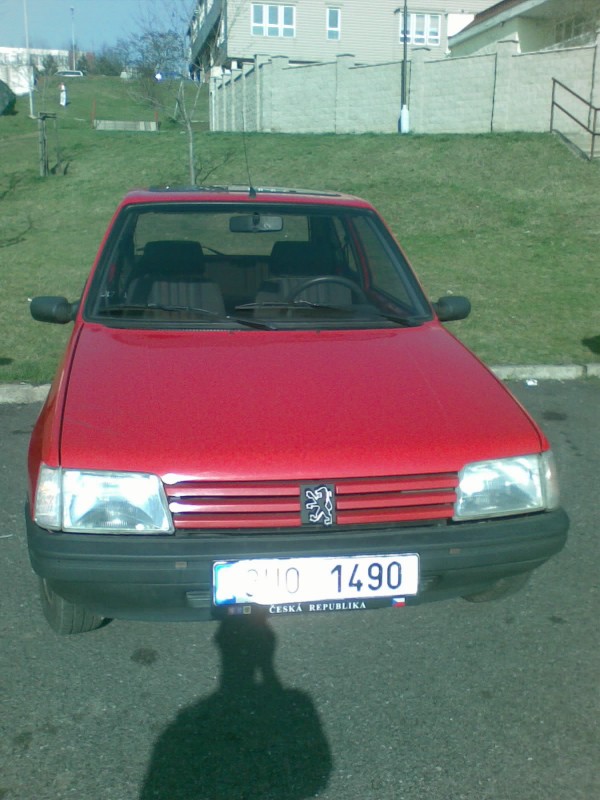 Peugeot 205(3).jpg