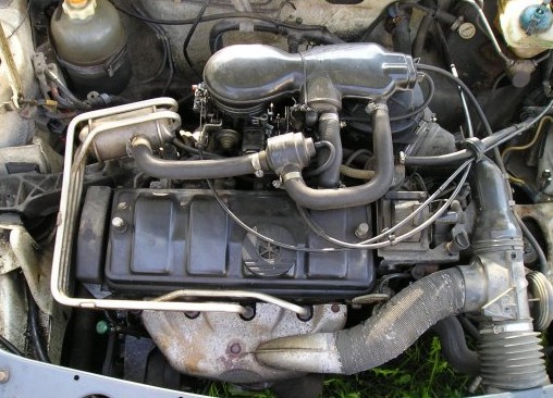 motor1.jpg