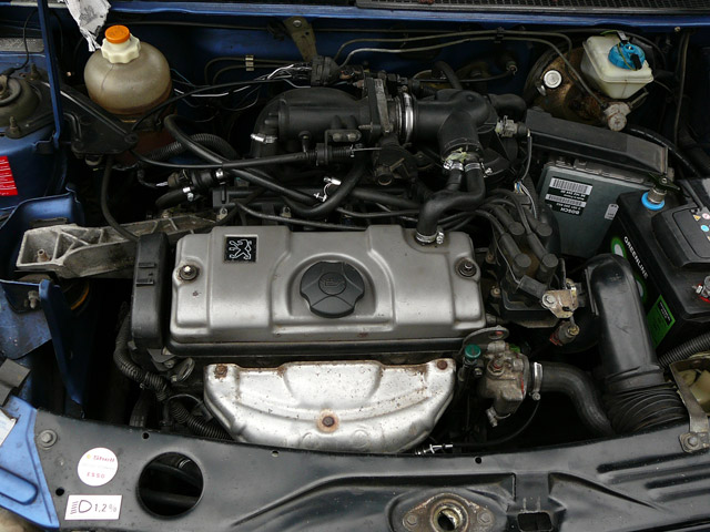 P1020215.jpg