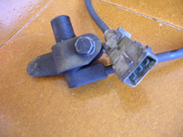 Cidlo otackomeru - 1.jpg