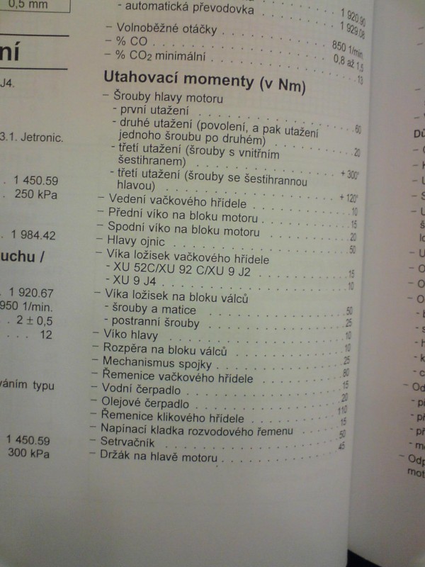 UTAHOVACI MOMENT.JPG