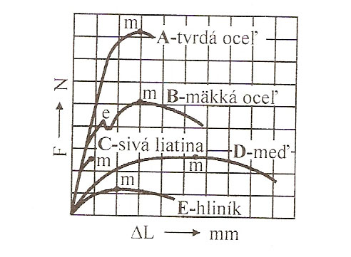 diagram.jpg