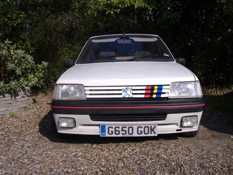 BlackJreg205GTi012.jpg