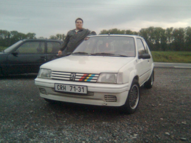 stastny majtel a novy mazel