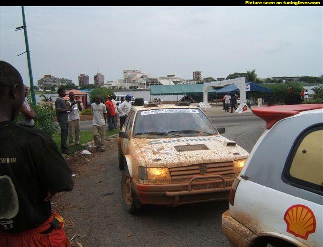 pics-max-14974-327541-2006-peugeot-309-rally-1985.jpg