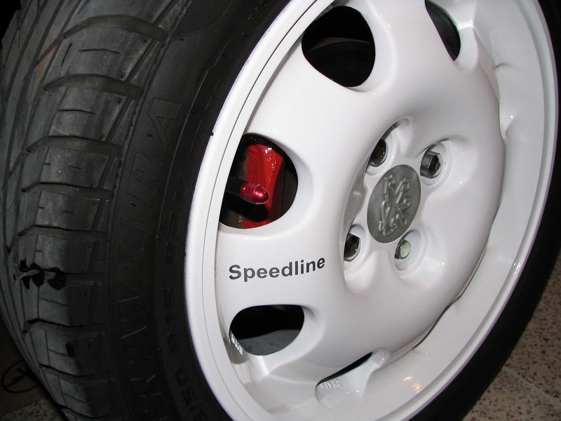 Speedline 001_1.jpg