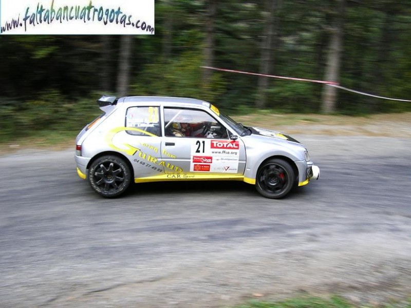 205catcevennes06hugo.JPG