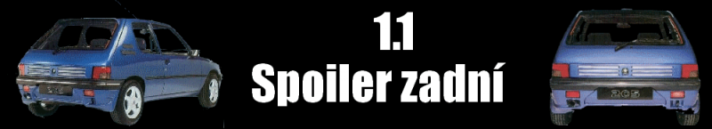 spoilerzadnikatalog.png