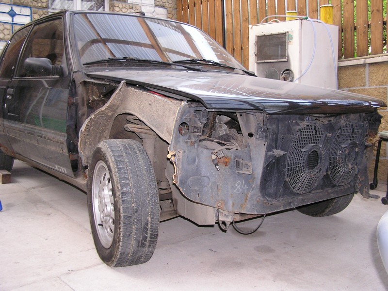 Čím to, že je v poslední době na klubu sposta takových fotek? :smich: