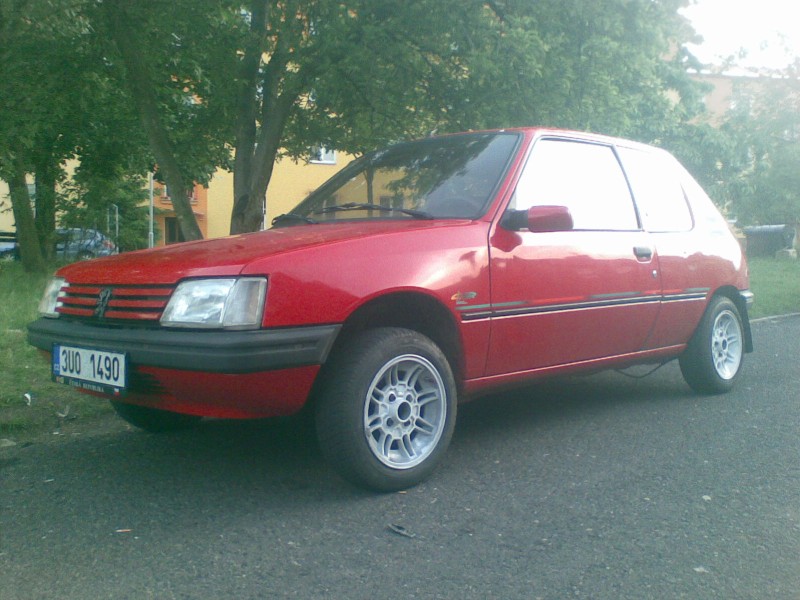 peugeot 205 (4).jpg