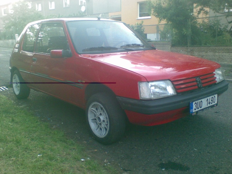 peugeot 205 (5).jpg