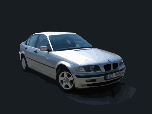 bmw_vectorized.png