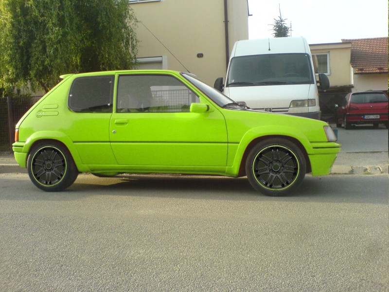 macháně - virtuál 1.jpg