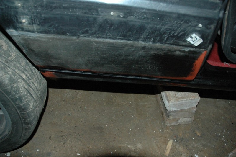 DSC_0010 (Kopírovat).JPG