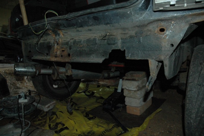 DSC_0036 (Kopírovat).JPG