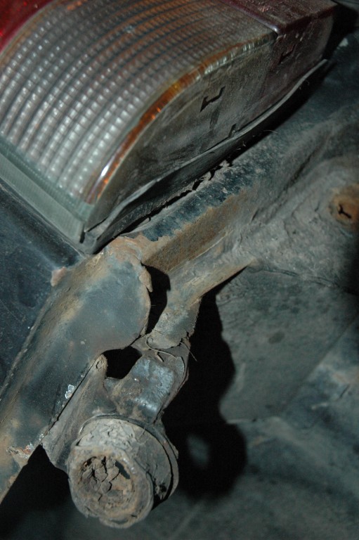 DSC_0041 (Kopírovat).JPG