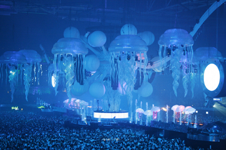 sensation-1242994405.jpg