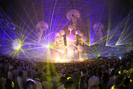 sensation1.jpg