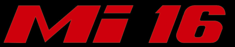 Znak_Mi_16 - 1_stredy.PNG