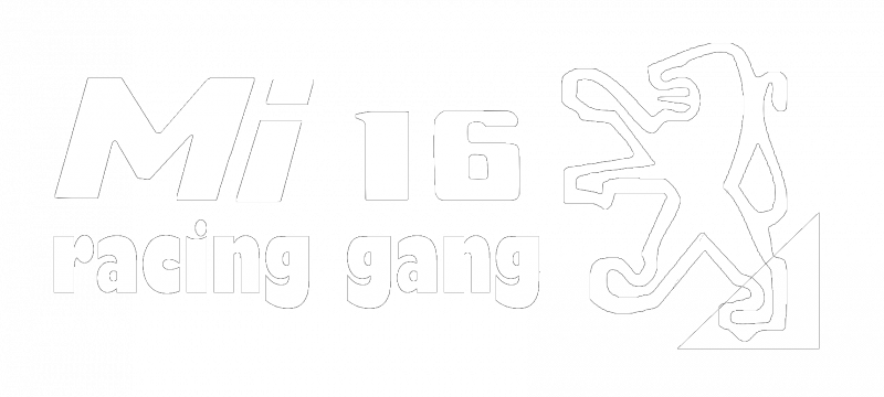 gang 4.png