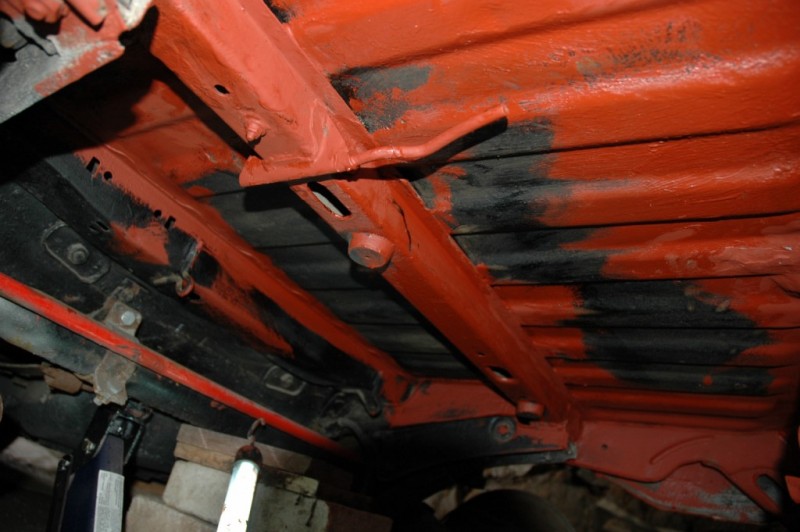 DSC_0003 [Rozlišení obrazovky].JPG