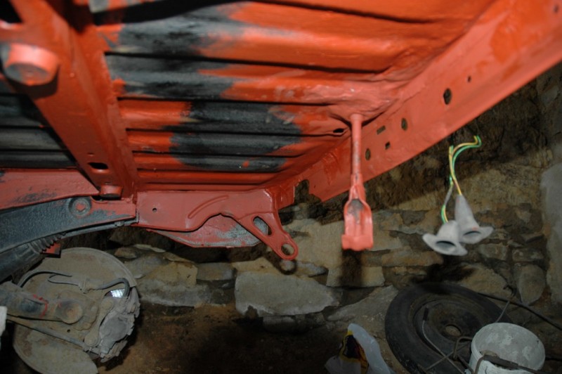 DSC_0010 [Rozlišení obrazovky].JPG