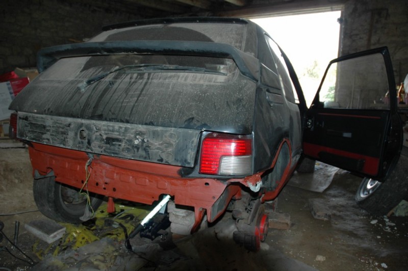 DSC_0012 [Rozlišení obrazovky].JPG