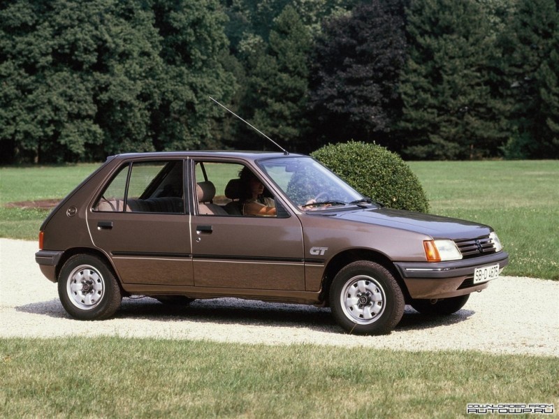 autowp_ru_peugeot_205_gt_1.jpg