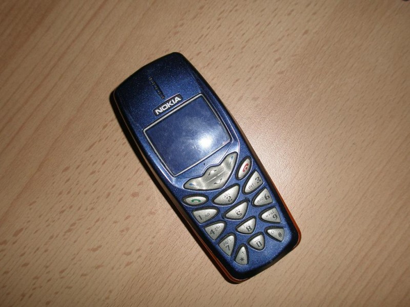 nokia za 2kila.JPG