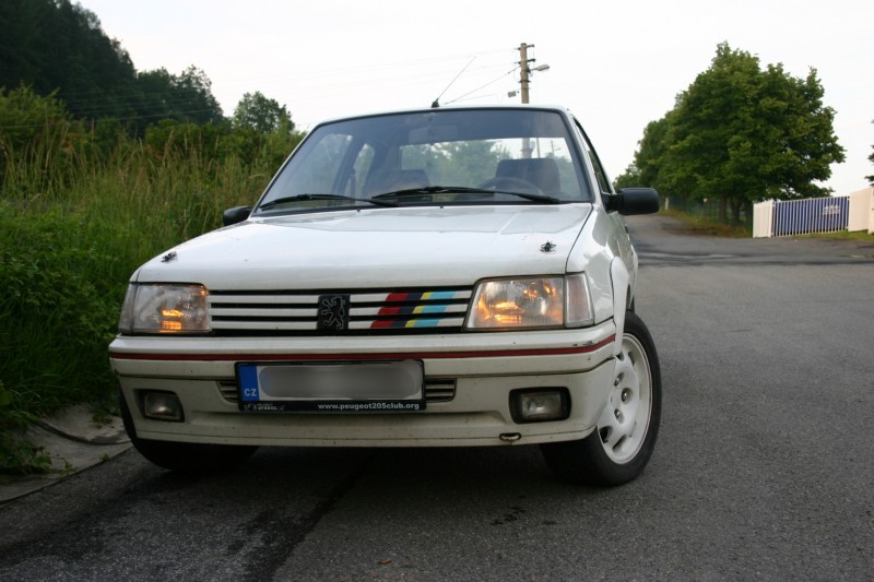 IMG_5144 modified.jpg